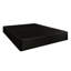 Knierim 7.88'' Metal Box Spring-87959408
