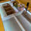 Photos des clients 1 de 2