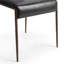 Kayne Upholstered Dining Chair-1978766791