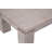 Vireo Solid Wood Top Nesting Coffee Table-97704949