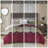 Woolrich Emmet Creek Down Alternative Comforter Set with Throw Pillow-92204576-92204577