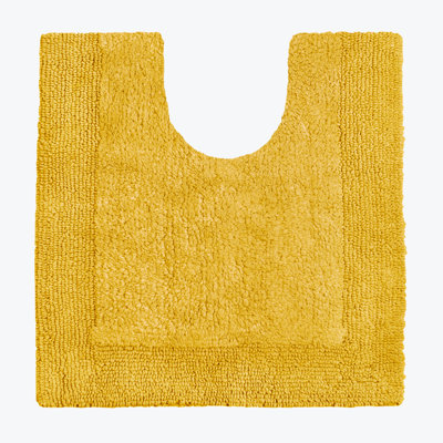 Fredrico Reversible Pedestal Mat