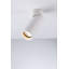 Flush Mount-70211944
