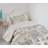 Coverlet-41895239