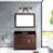 Dossett 3 - Light Vanity Light-120759168