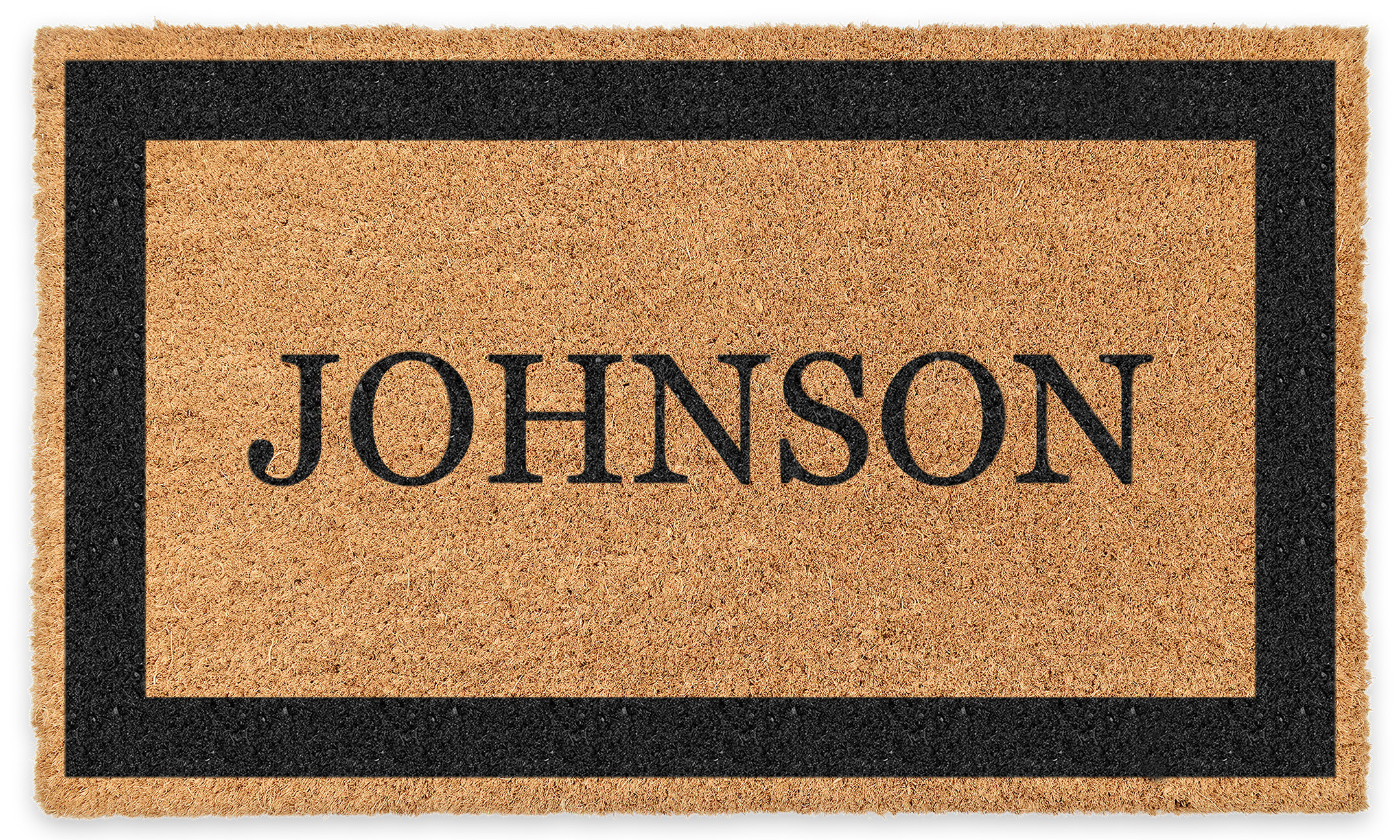 https://assets.wfcdn.com/im/93464339/compr-r85/2363/236308867/jaidin-personalizable-non-slip-outdoor-doormat.jpg