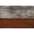 Zack Cotton Abstract Indoor Rug