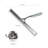 Benedic Squeegees
