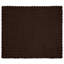 1-36 Blanket-122849158-122849217