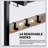 33.1 Inch Wide Hall Tree with 2 Movable Drawers, Shoe Storage, Shelves, and Garment Racks, 5-in-1 Entryway Organizer