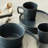 Celina Dinnerware Set-44175836-127418660