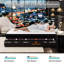 Matelas hybride mi-ferme Evann-624723363-624723361