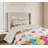 Owl Coverlet-41888381