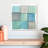 Overlap I-707003151