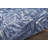 Divernon Geometric Indoor Rug-22256852