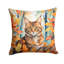 Coussin Sokoke-112679496