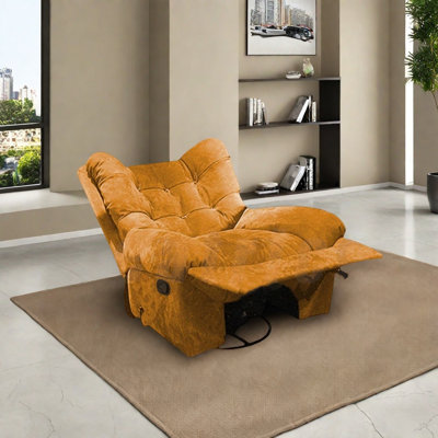 Méridienne confortable et ergonomique