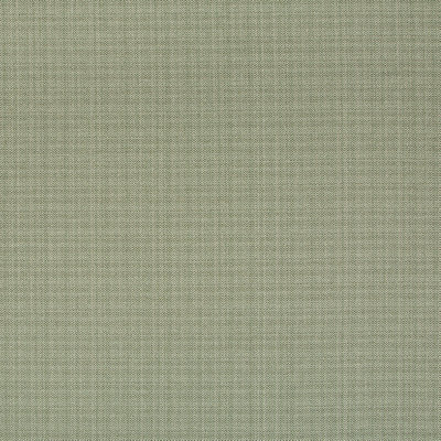 Norse Solid BK Fabric