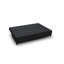 Tarell 2 Seater Sofa Bed-1455921761