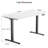 VVENACE Standard Standing Desk-116240152-116240148-116240150