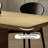 Wood Rock Top Dining Table Dining Table-101141976