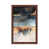 Brown Framed is unavailable