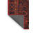 Oriental Indoor Rug-1949317543
