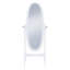 Miroir Dunne Cheval-132824614