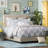 Thora Geometric Indoor Rug-140685846