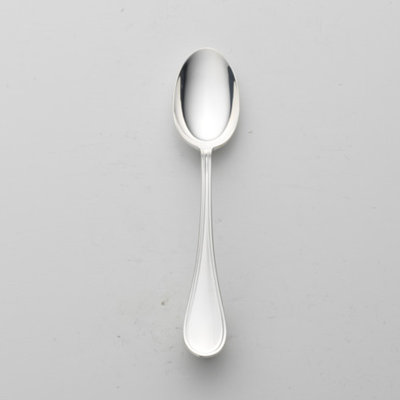 Wallace Giorgio Teaspoon PS