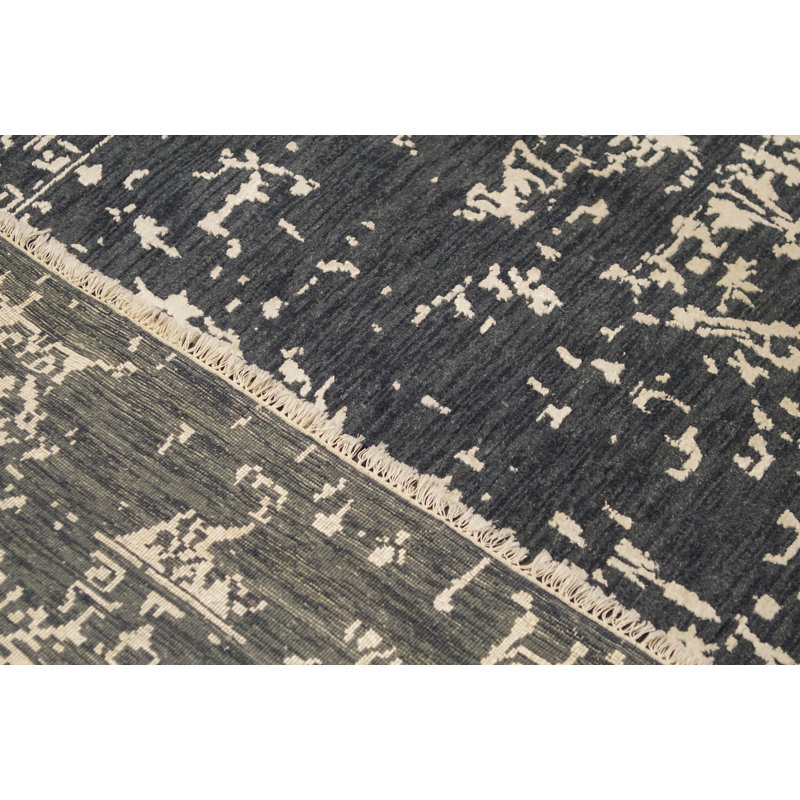 Brookhaven Oriental Area Rug