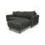 Casas 5 Seater Sofa Bed-1546958508-1561647285-1561647286