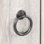 Ensemble de meuble-lavabo simple 36 po Sia-32476764-32476765