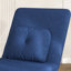 Fauteuil convertible Qirae-128835502