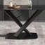 Sintered Stone Dining Table-1987160105-1987160104-1987160111