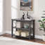Console Pitzville-1717032847