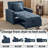 Sofa Bed,Sofa Couch-363949590