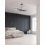 Lustre linéaire moderne Spoutnik à 6 lumières Sandiso-812523485