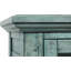 Armoire d'appoint Knorr-1984284347