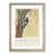 Oak Framed selected