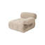 Chanee Sofa-1972025554-1972025555
