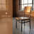 Farmhouse Style Dining Chairs