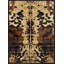 Tapis Notasulga-225577378