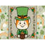 Tapis Holiday-1267730015