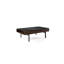 Reveal Glass Coffee Table-282175130