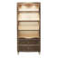 Villa Cherie Bookcase-1121536269