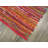 Cotton Indoor Rug