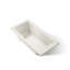 Archer 60" x 30" Soaking Bathtub-478825023