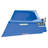 FORK MOUNTED FRONT LOADER 69.75 IN