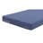 ATLAS TWIN FOAM CORE 8"-720485409-720485414